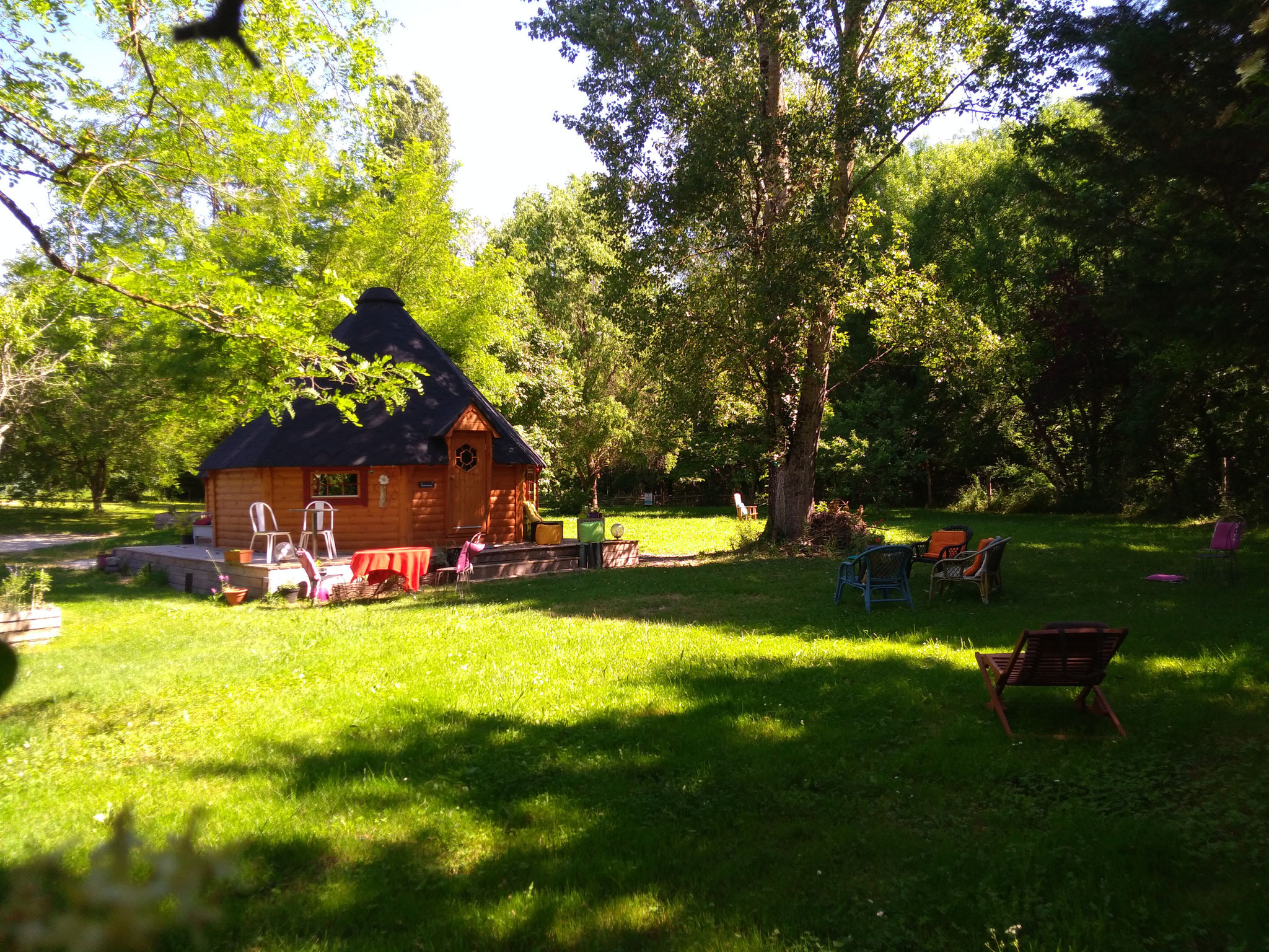 orderedImageAlt_accommodation_default