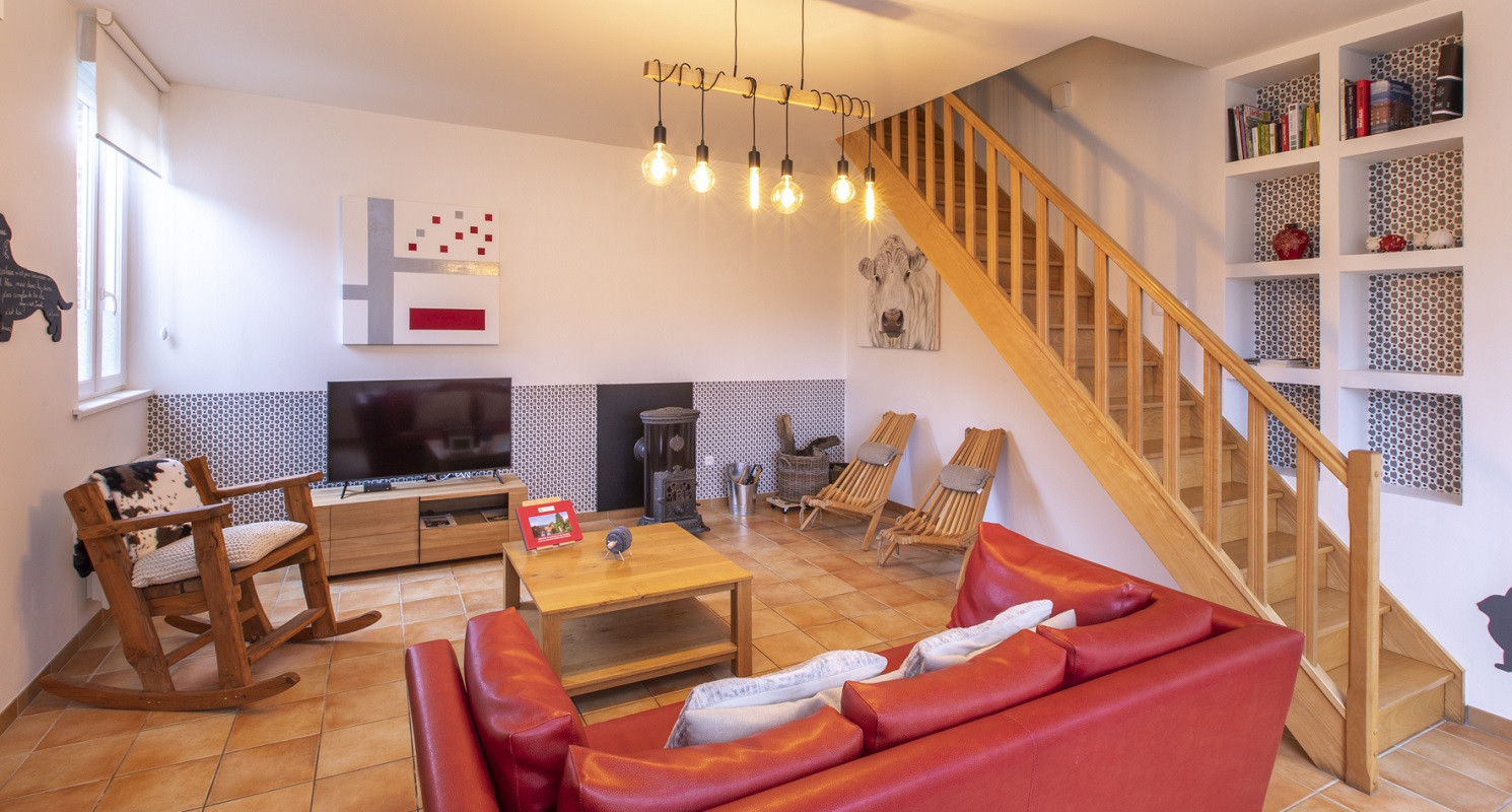 orderedImageAlt_accommodation_default