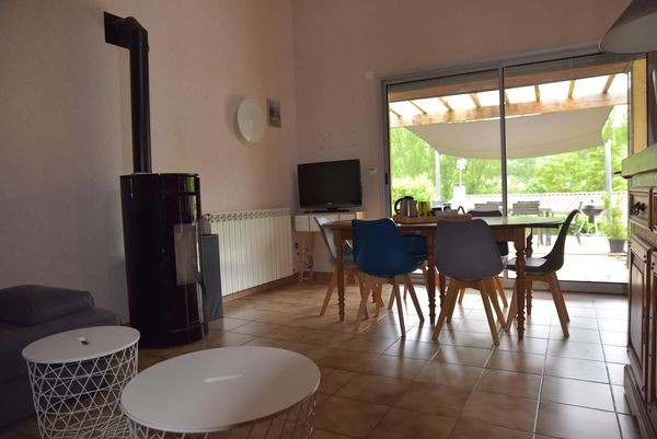 GreenGo location vacances écoresponsables