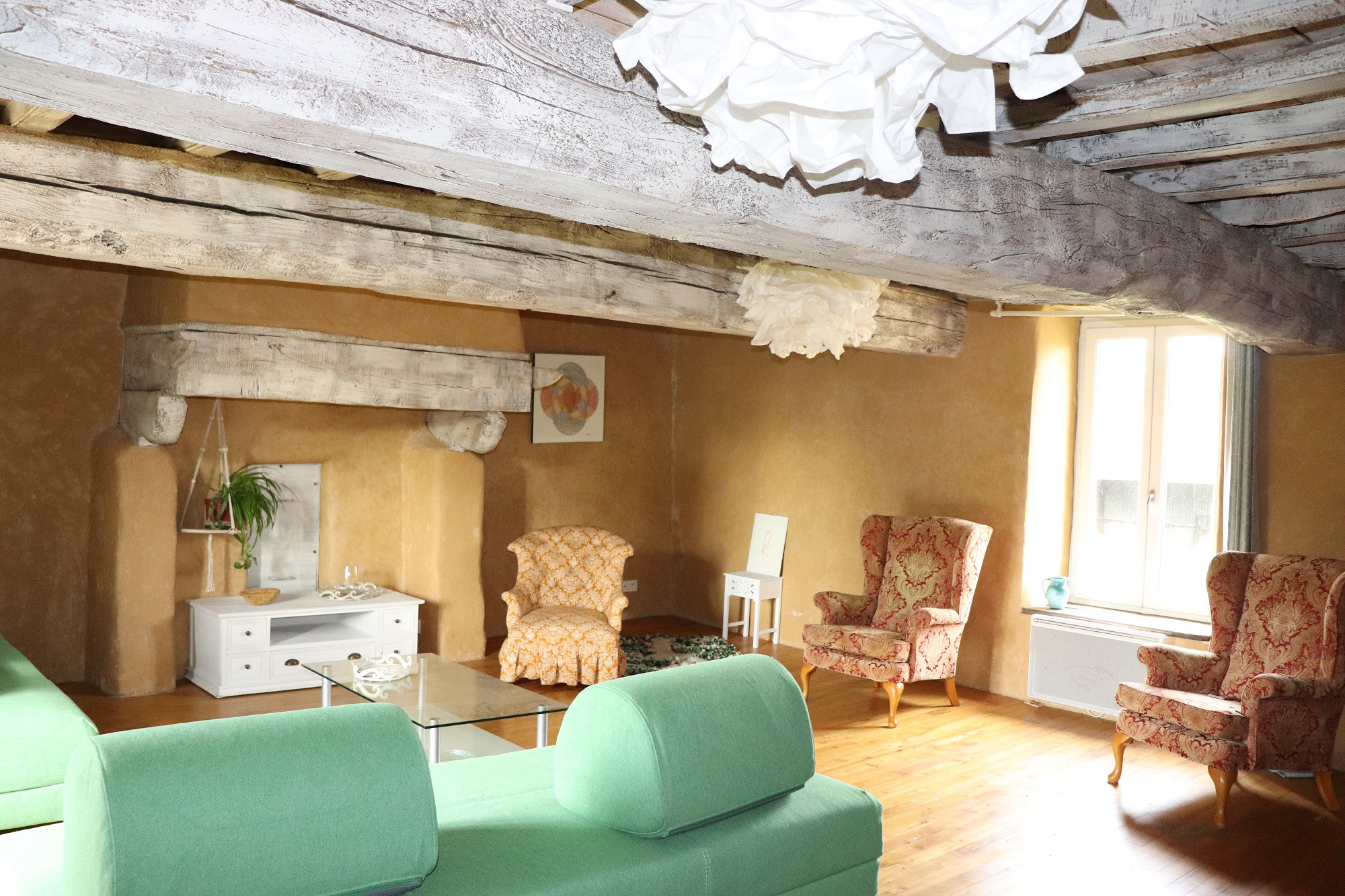 orderedImageAlt_accommodation_default