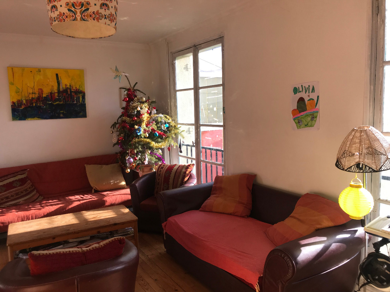 GreenGo location vacances écoresponsables