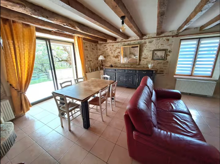 GreenGo location vacances écoresponsables