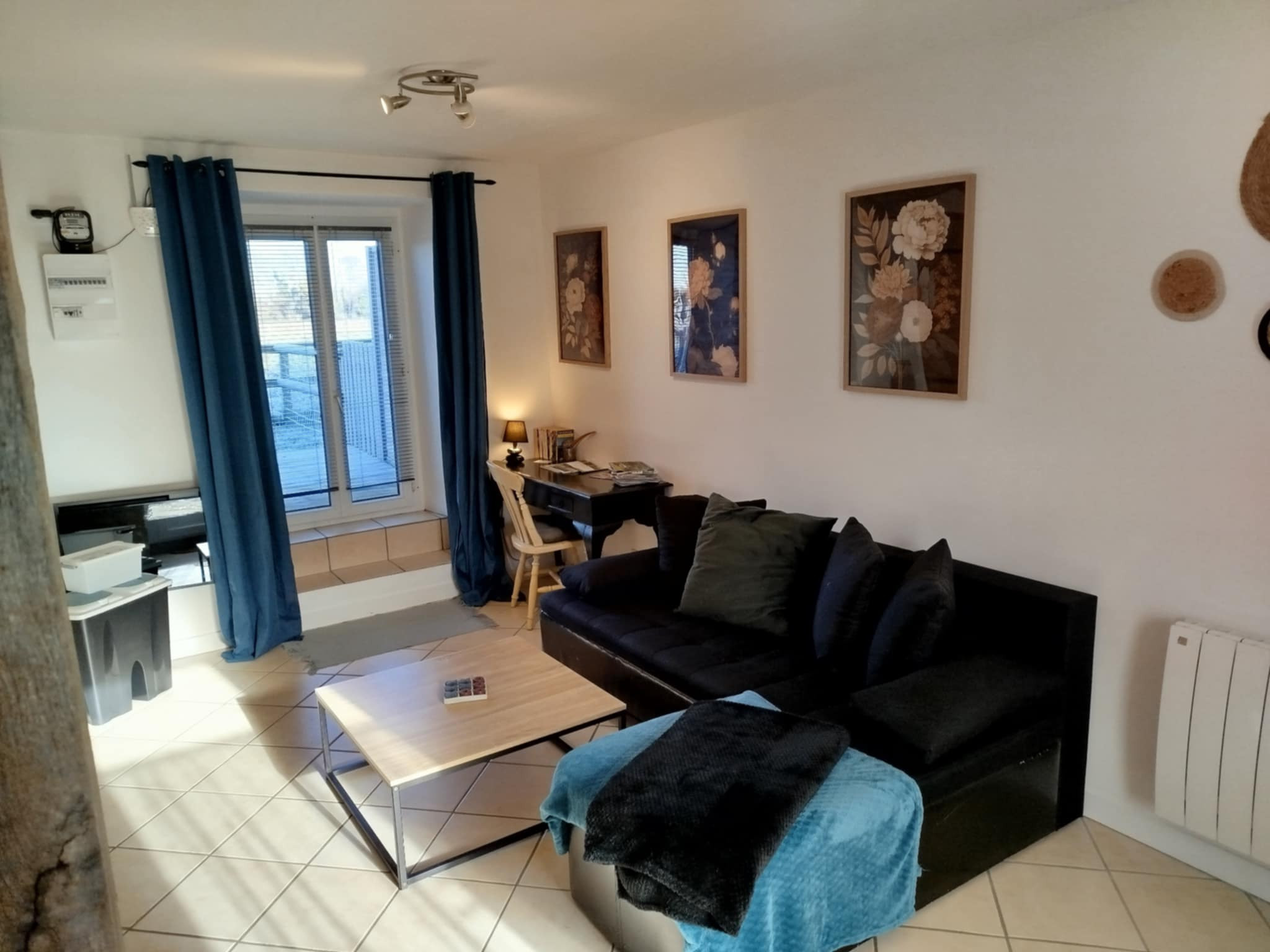 orderedImageAlt_accommodation_default