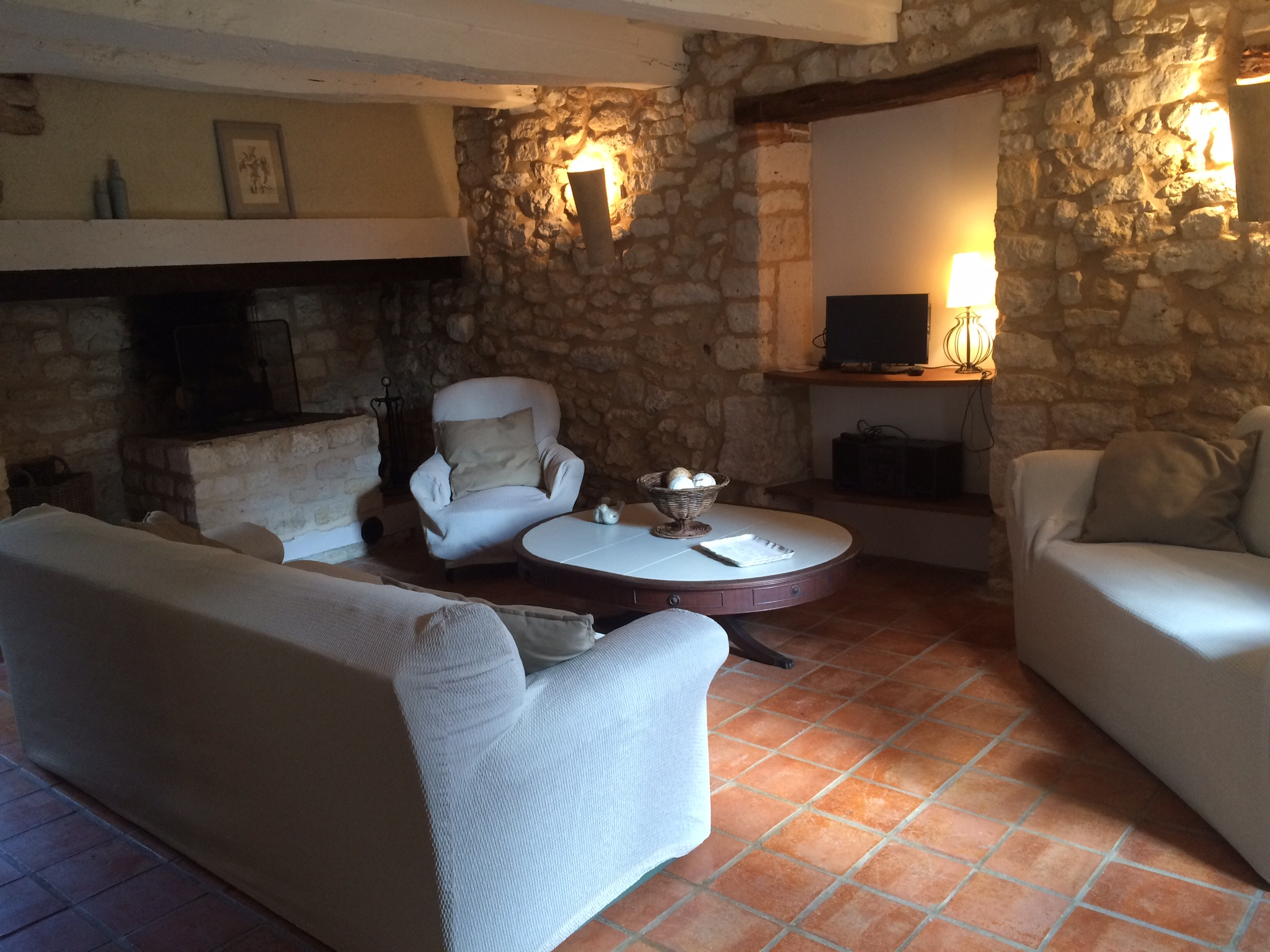 orderedImageAlt_accommodation_default