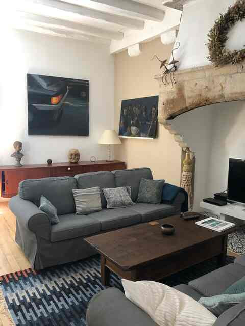 GreenGo Location Occitanie En ville