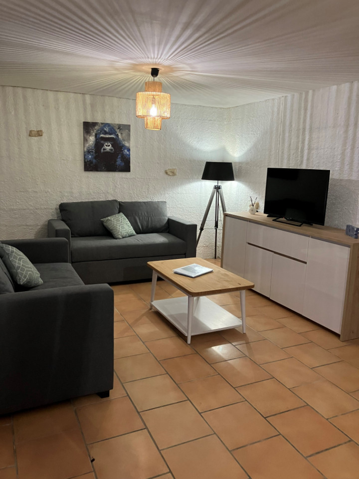 orderedImageAlt_accommodation_default
