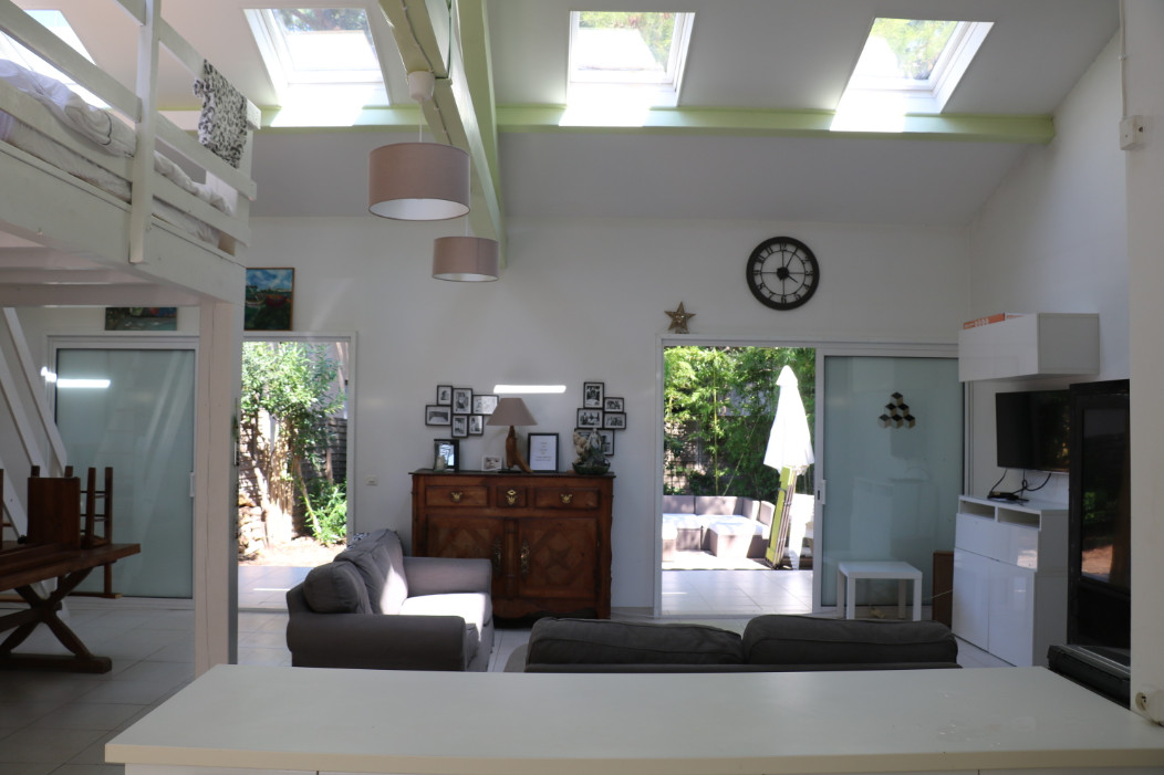 GreenGo location vacances écoresponsables