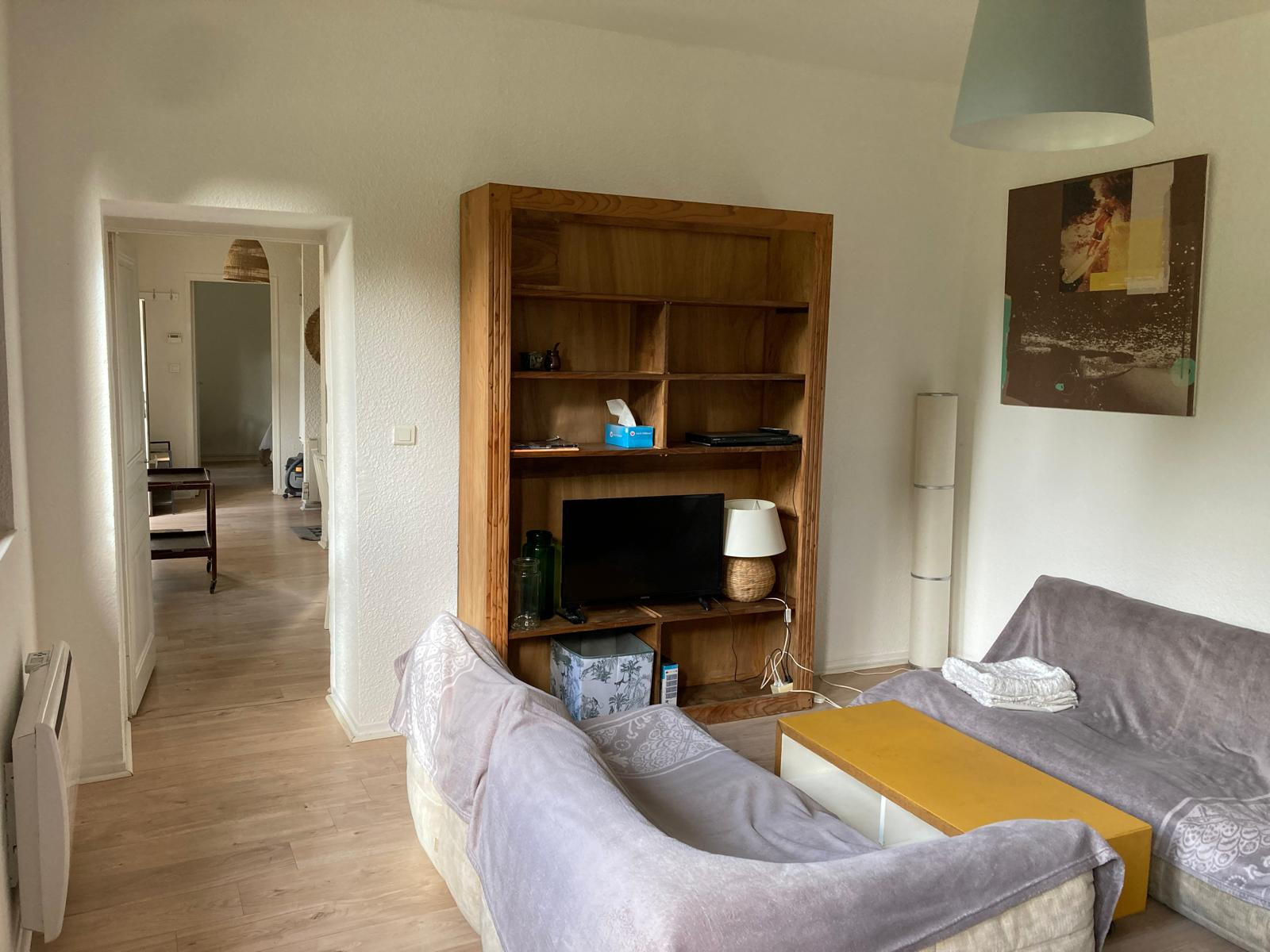 GreenGo location vacances écoresponsables