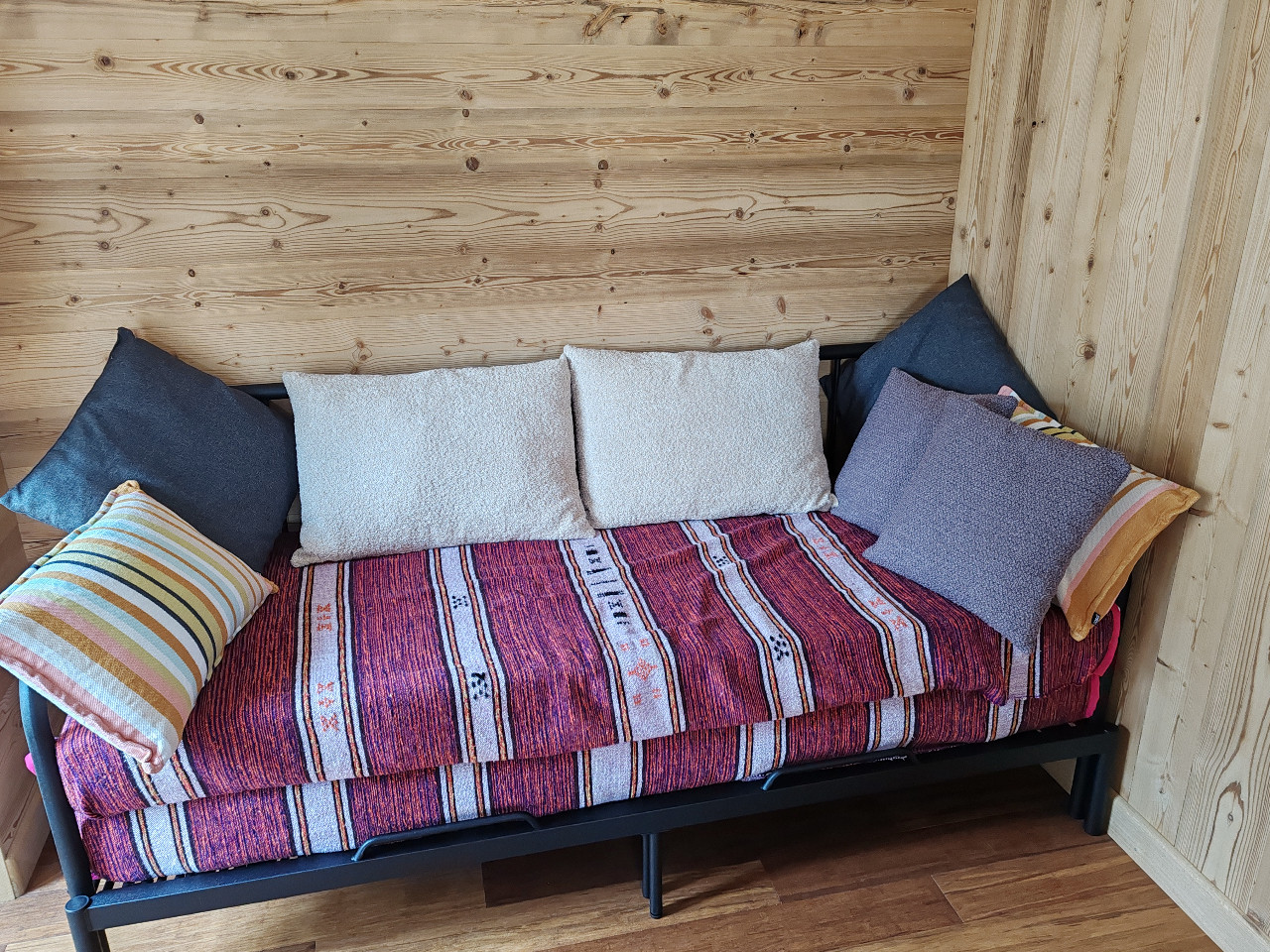 orderedImageAlt_accommodation_default