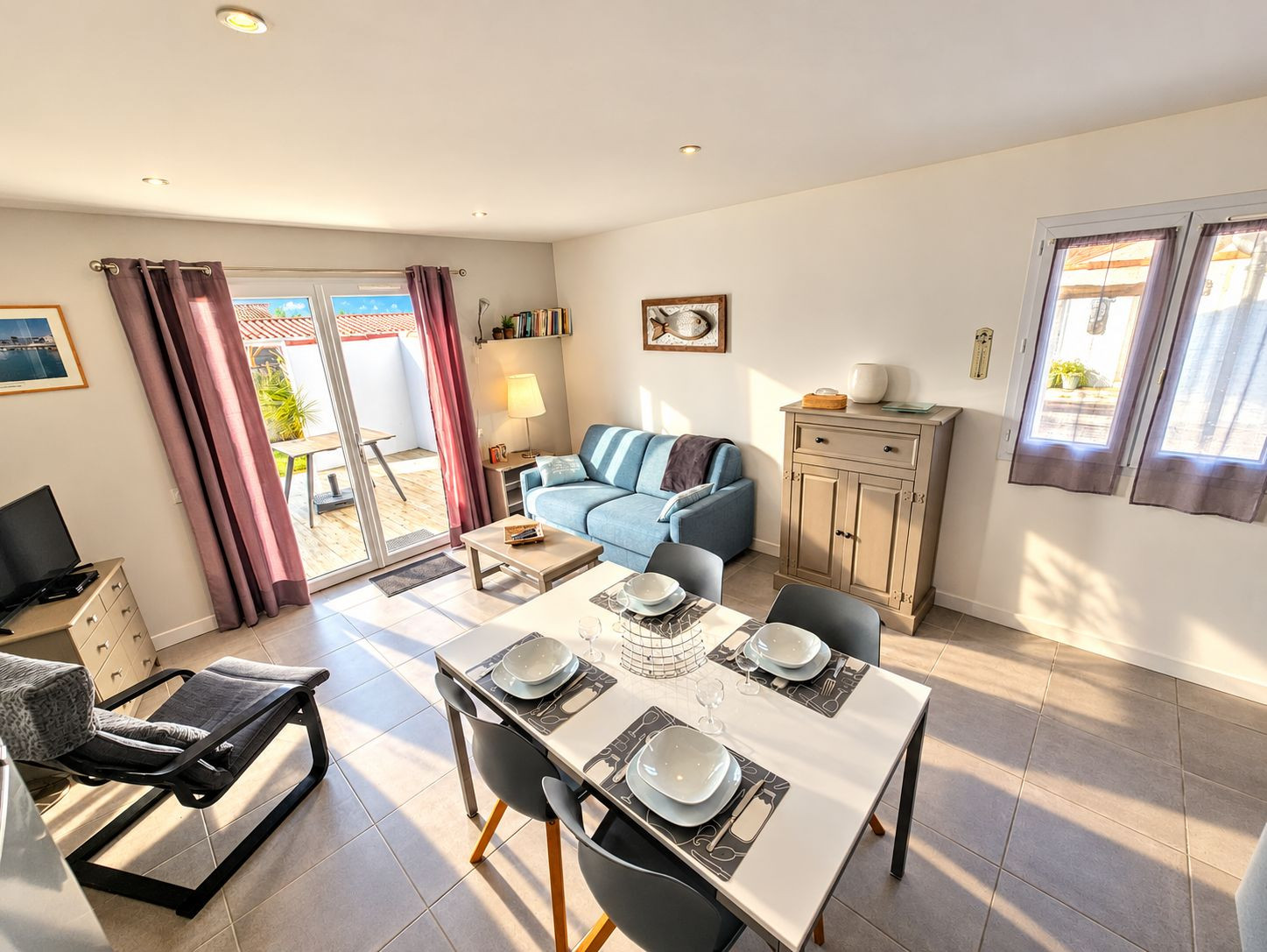 orderedImageAlt_accommodation_default