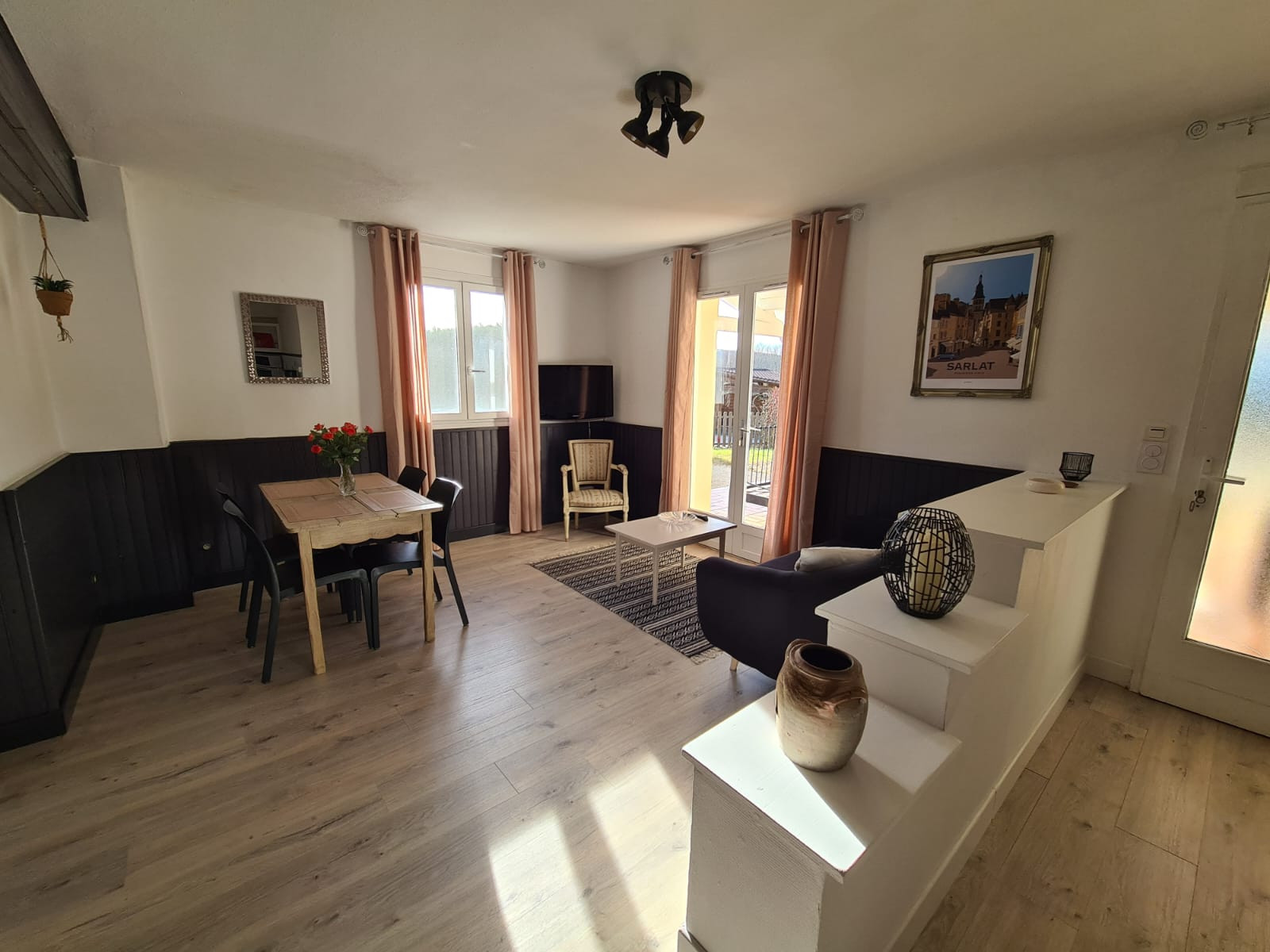 orderedImageAlt_accommodation_default