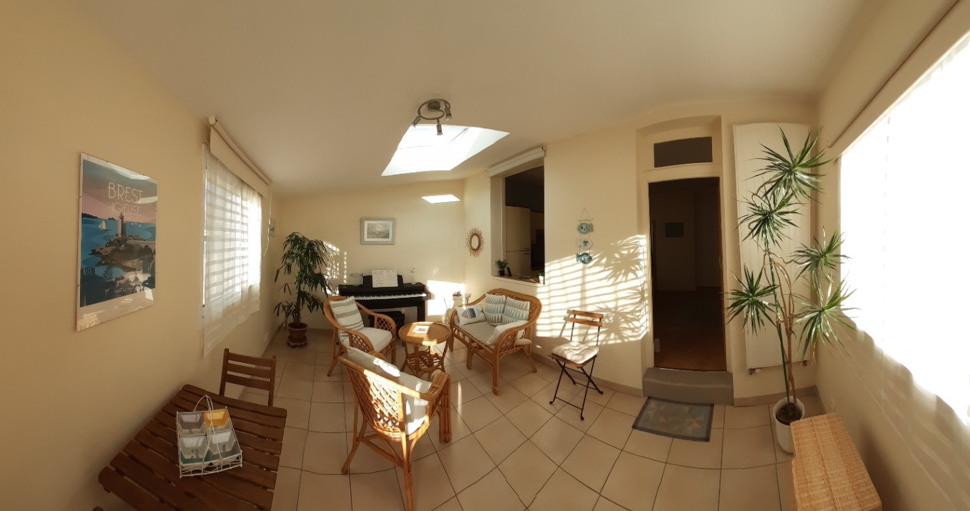 GreenGo location vacances écoresponsables