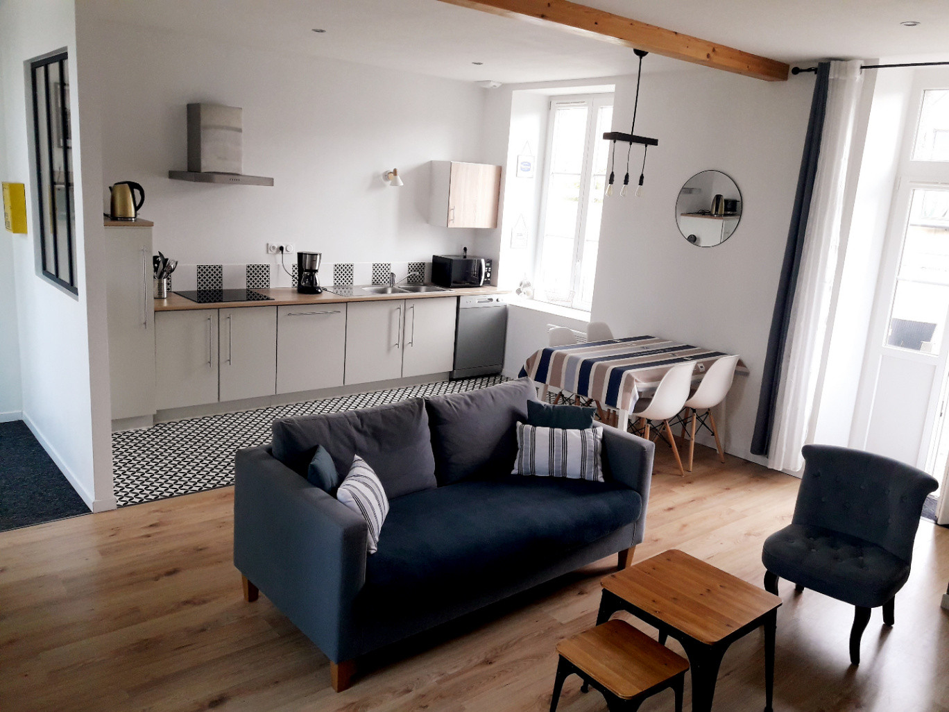 orderedImageAlt_accommodation_default