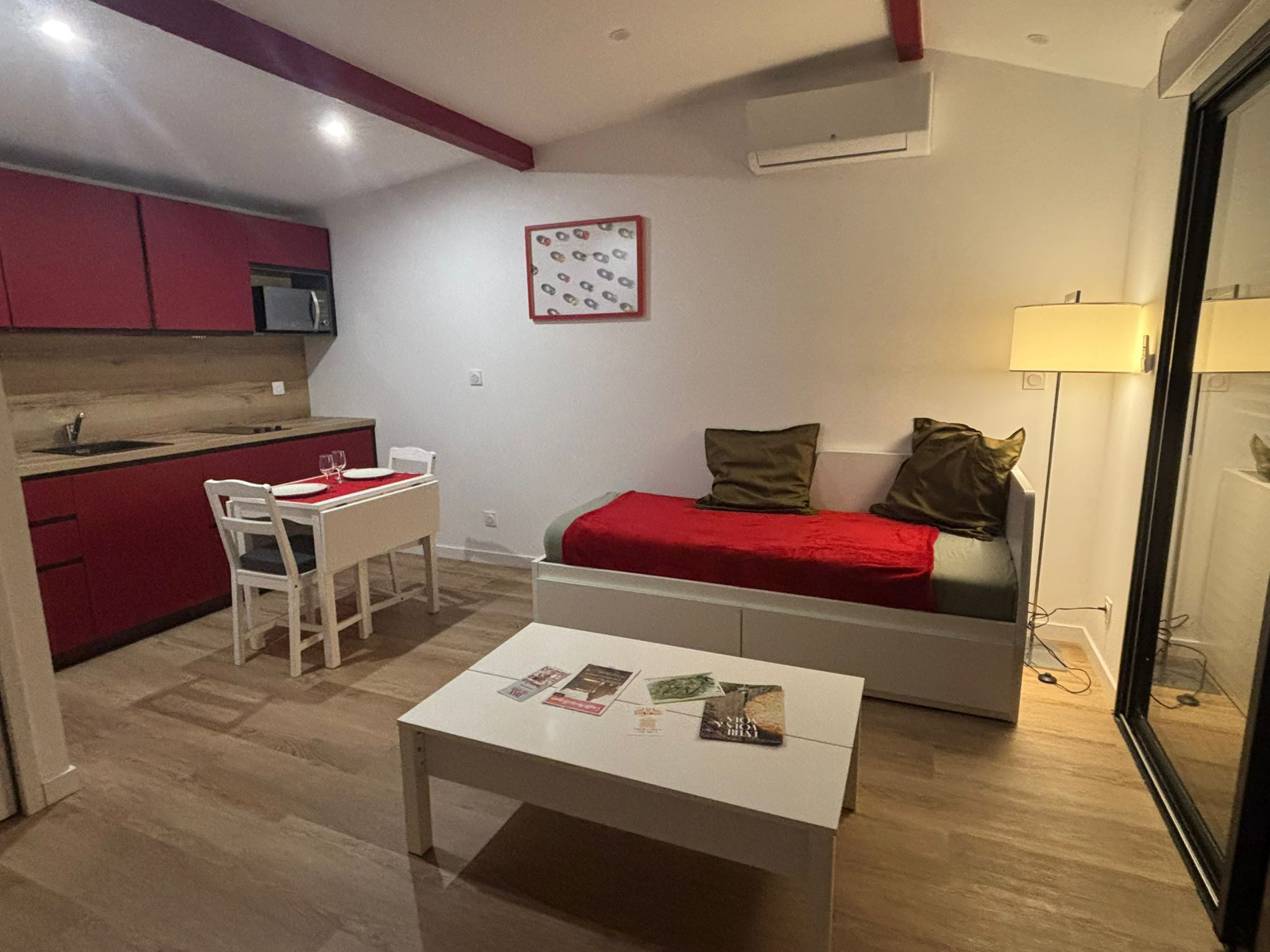 orderedImageAlt_accommodation_default