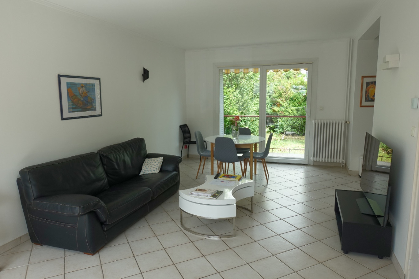 orderedImageAlt_accommodation_default