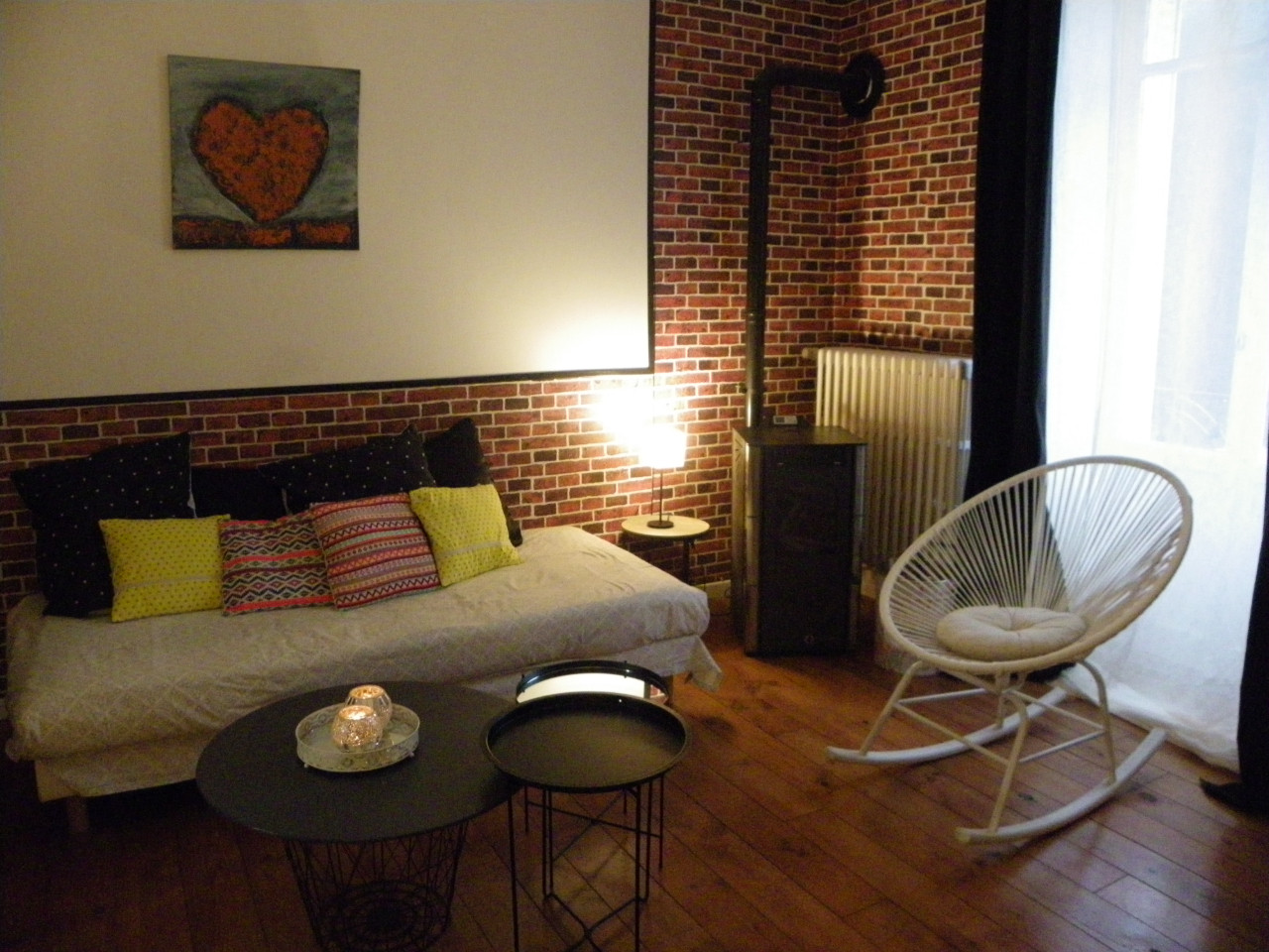 orderedImageAlt_accommodation_default