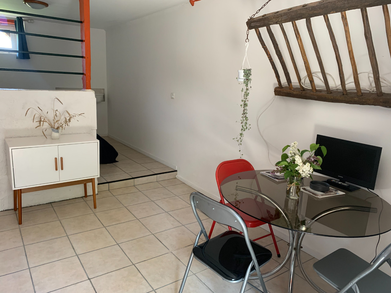 orderedImageAlt_accommodation_default