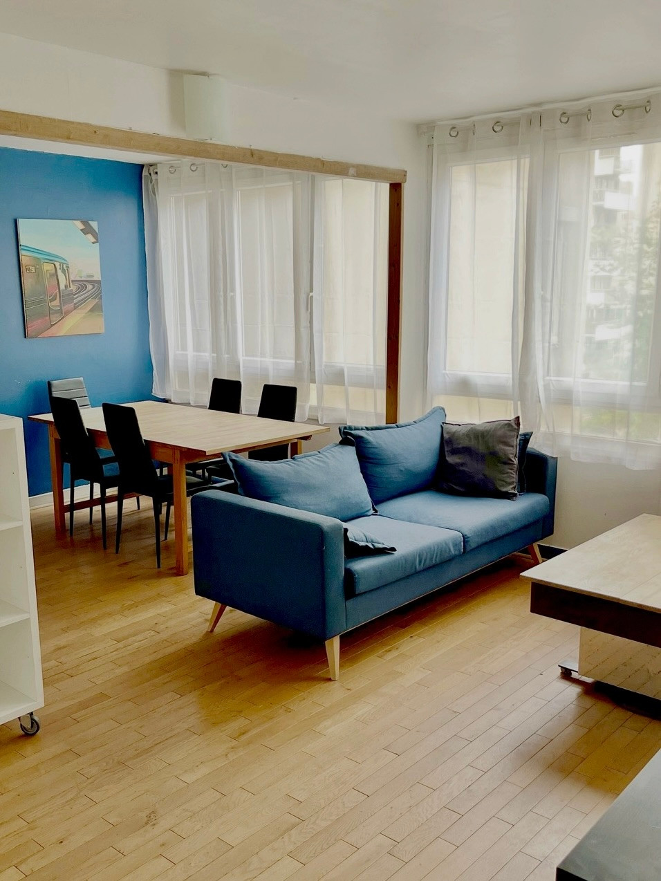 orderedImageAlt_accommodation_default