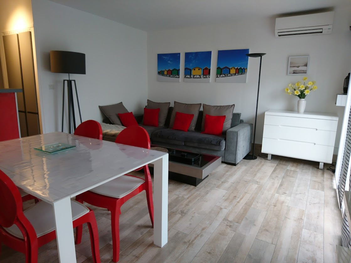 GreenGo location vacances écoresponsables