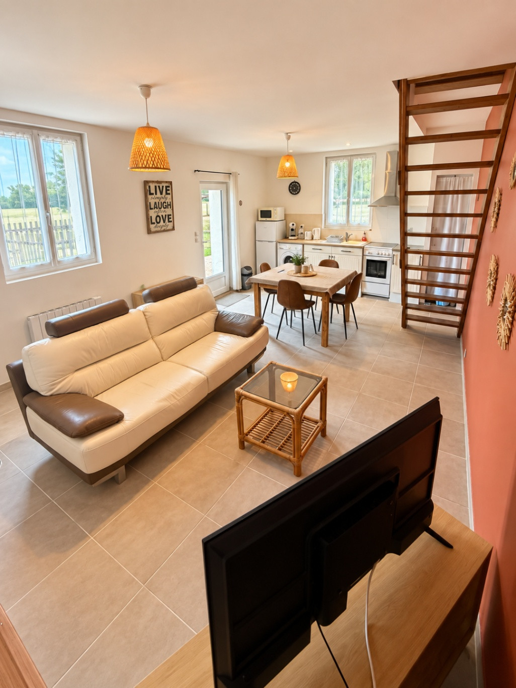 orderedImageAlt_accommodation_default