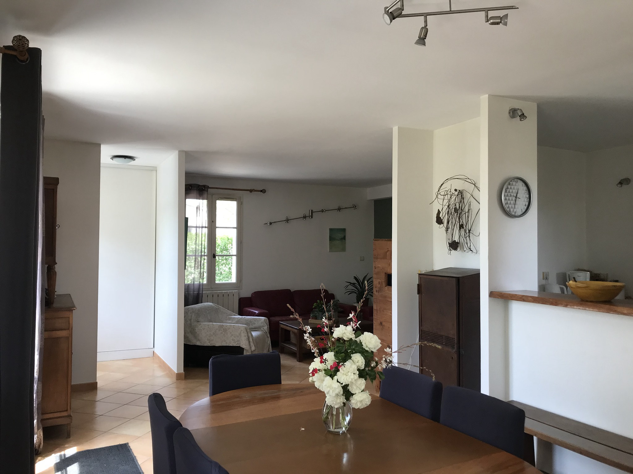  Vaucluse Sportif