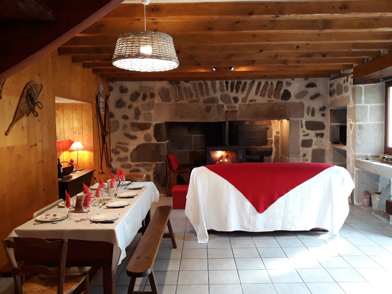  Cantal Musique