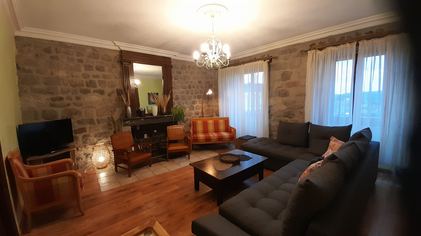 orderedImageAlt_accommodation_default