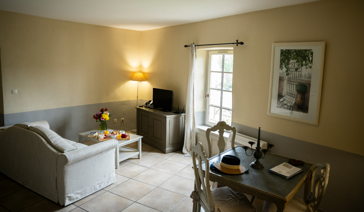 orderedImageAlt_accommodation_default