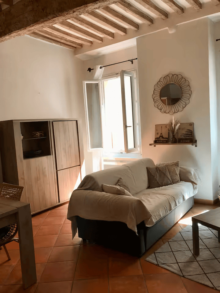 GreenGo location vacances écoresponsables