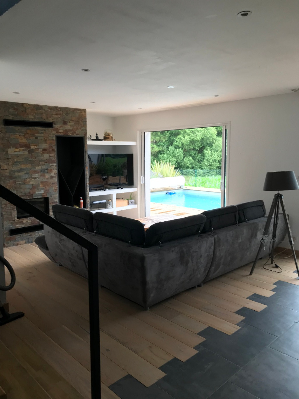 GreenGo location vacances écoresponsables