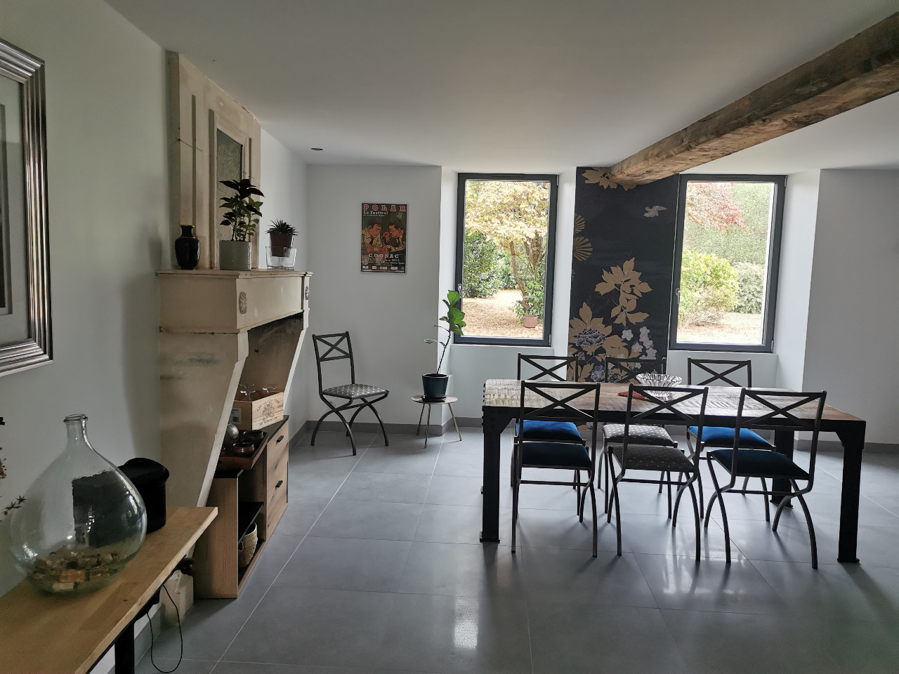 GreenGo Location Nouvelle-Aquitaine Évasion