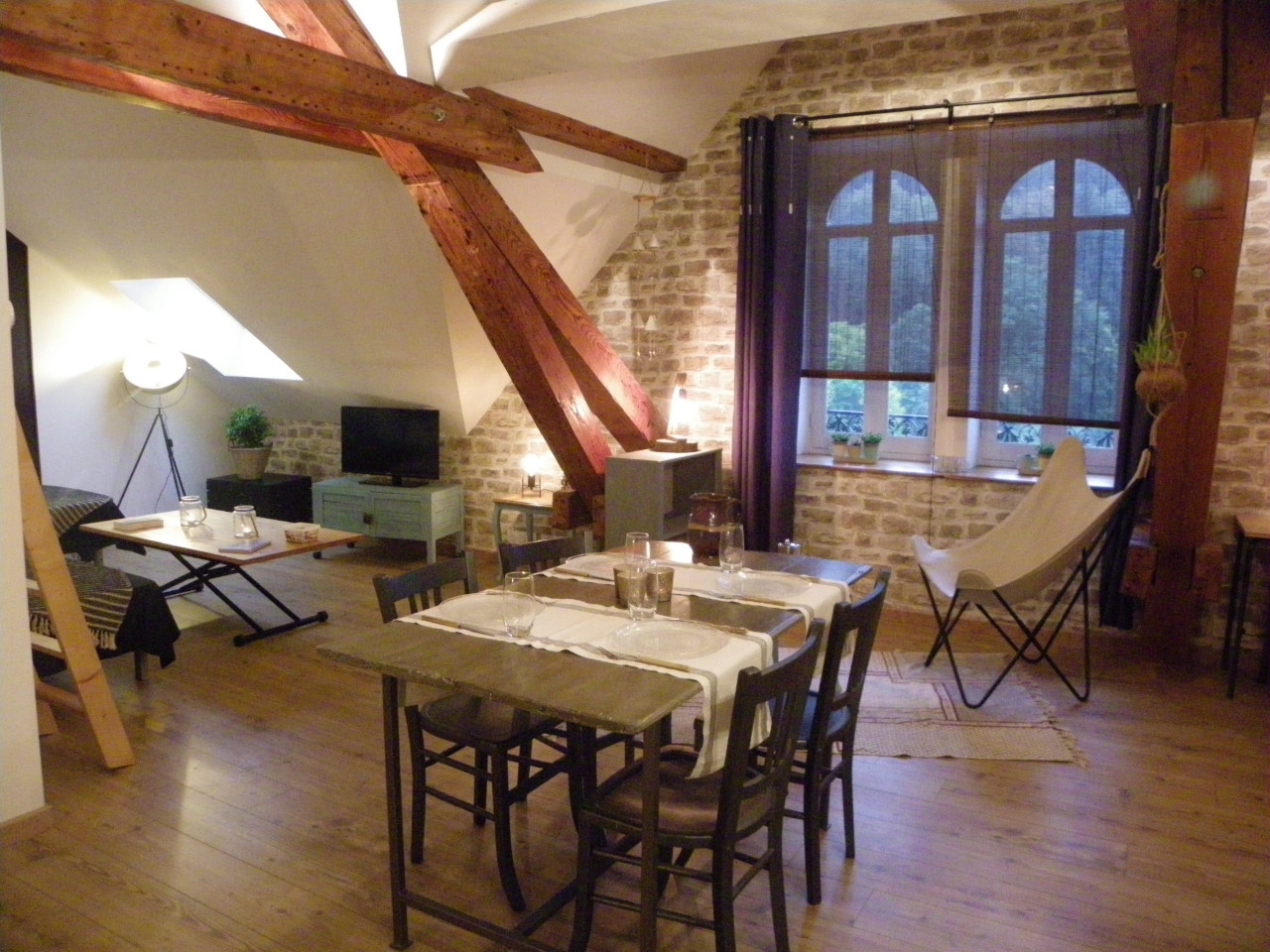 orderedImageAlt_accommodation_default