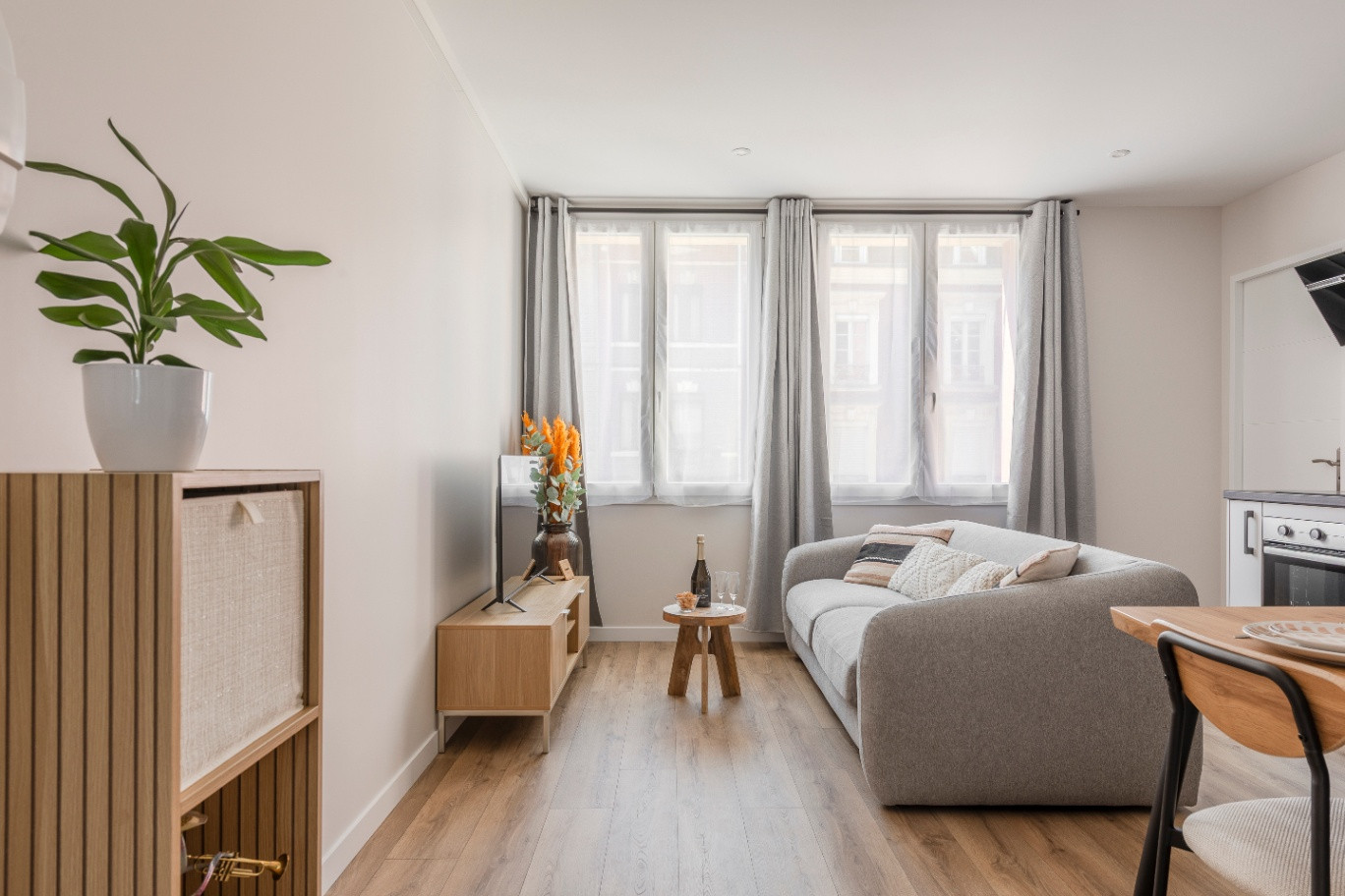 orderedImageAlt_accommodation_default