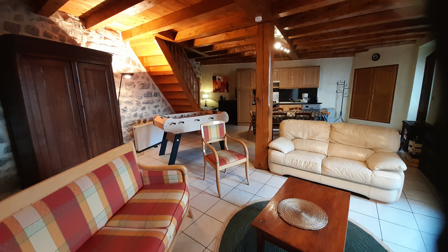 orderedImageAlt_accommodation_default