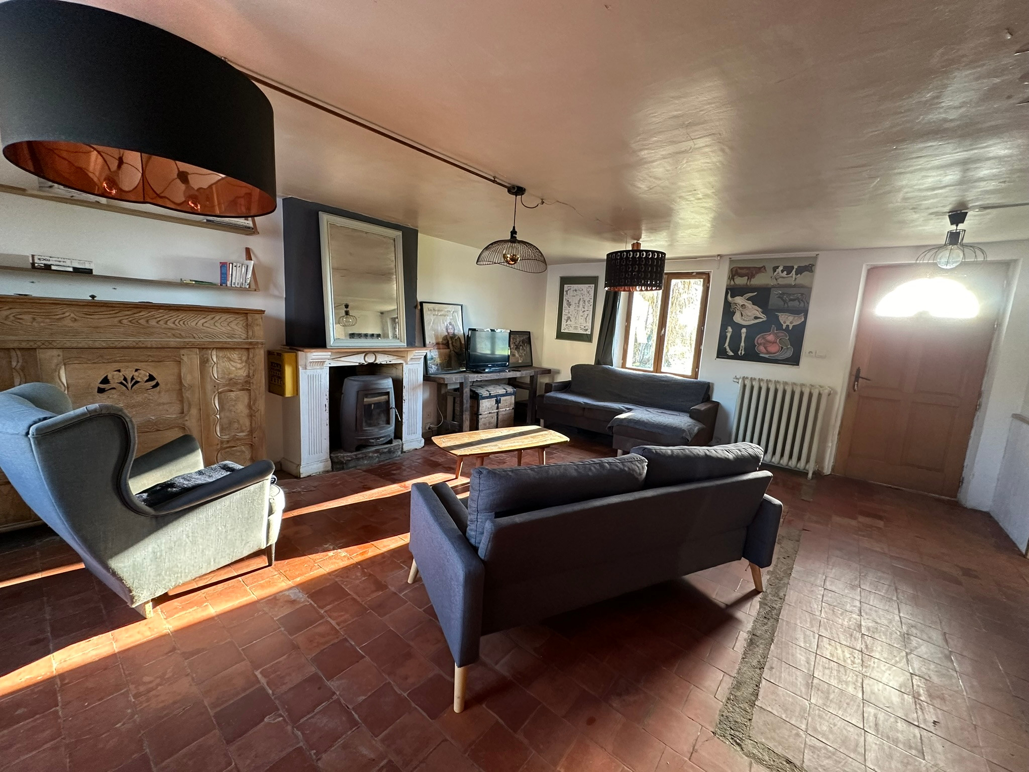 orderedImageAlt_accommodation_default