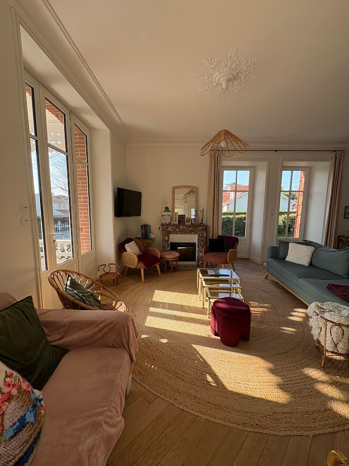 GreenGo location vacances écoresponsables