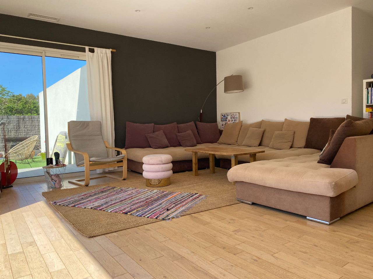 GreenGo location vacances écoresponsables