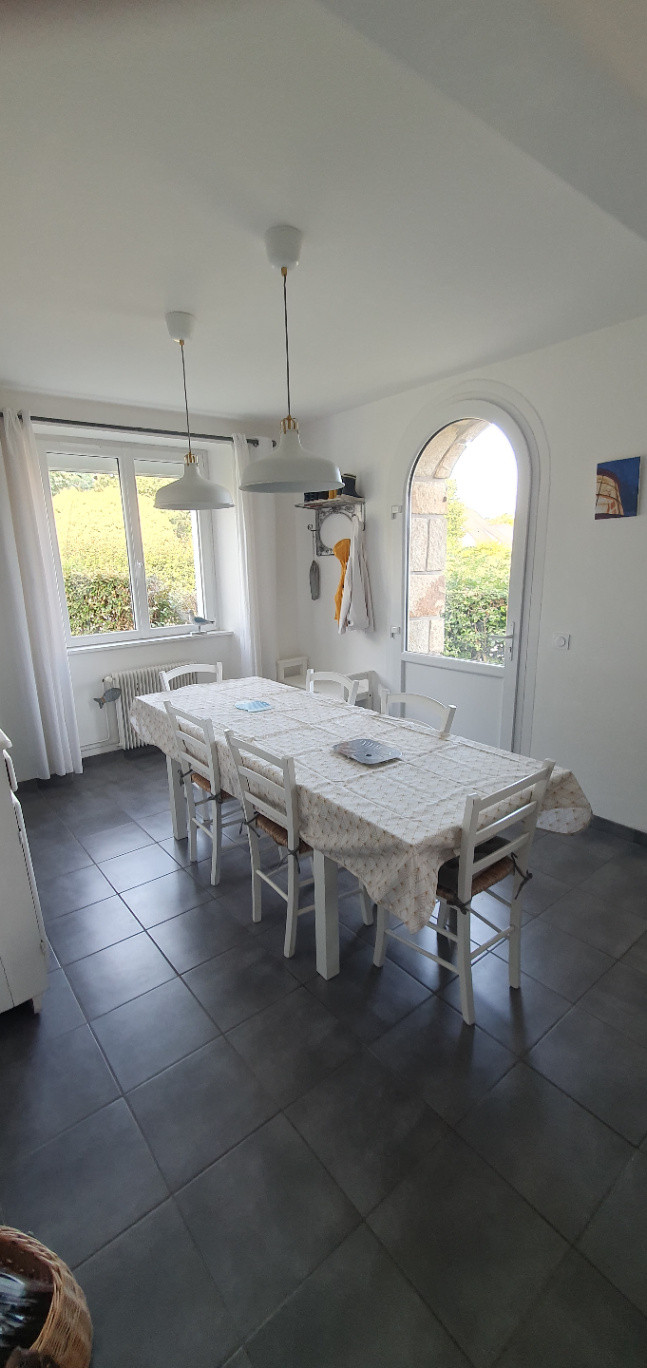 GreenGo location vacances écoresponsables