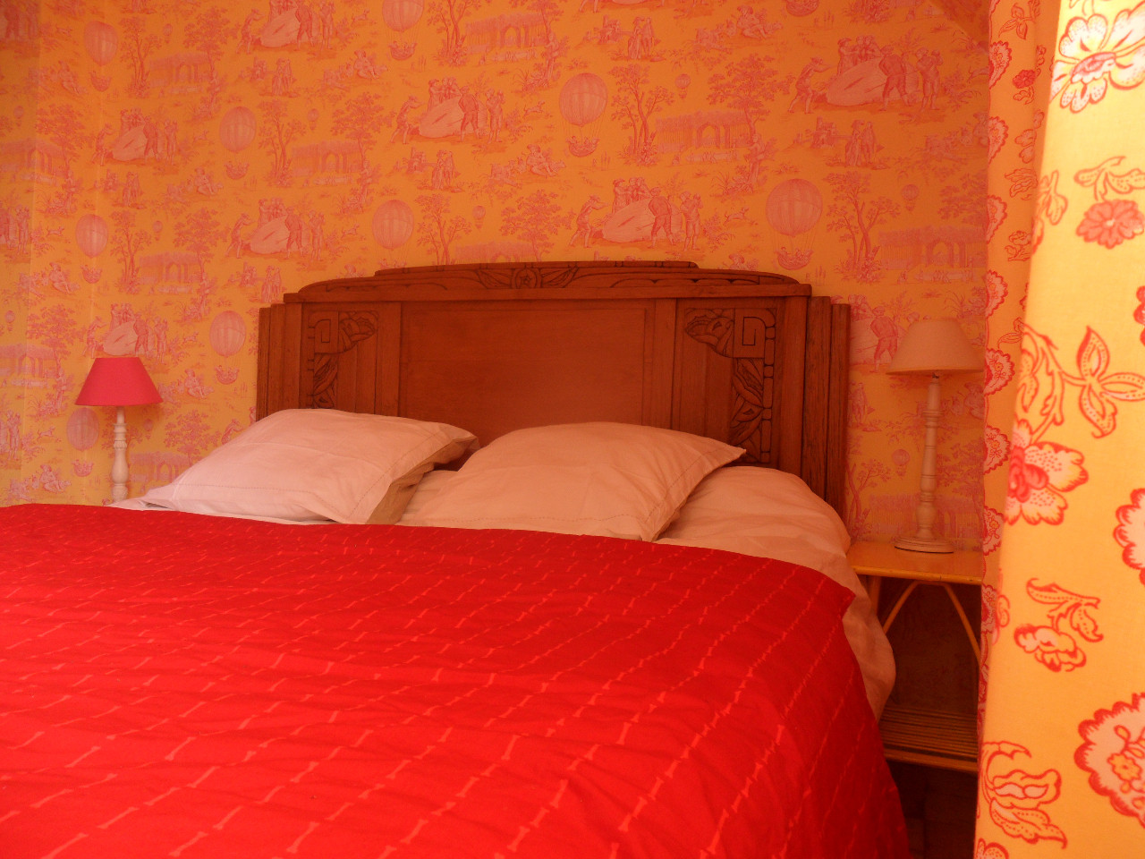 orderedImageAlt_accommodation_default