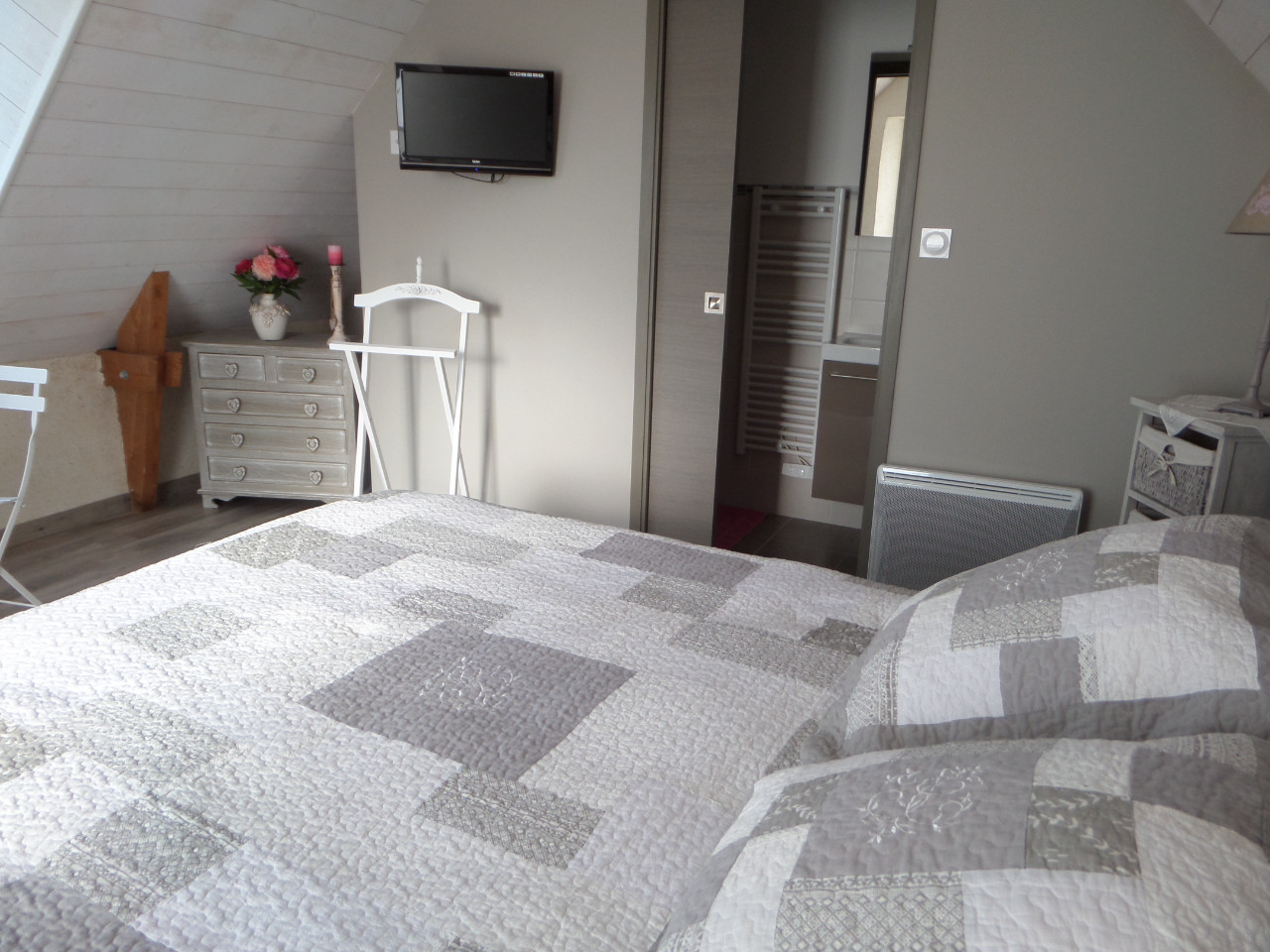 orderedImageAlt_accommodation_default
