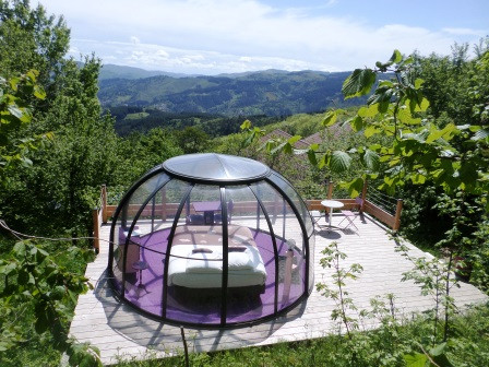 orderedImageAlt_accommodation_default