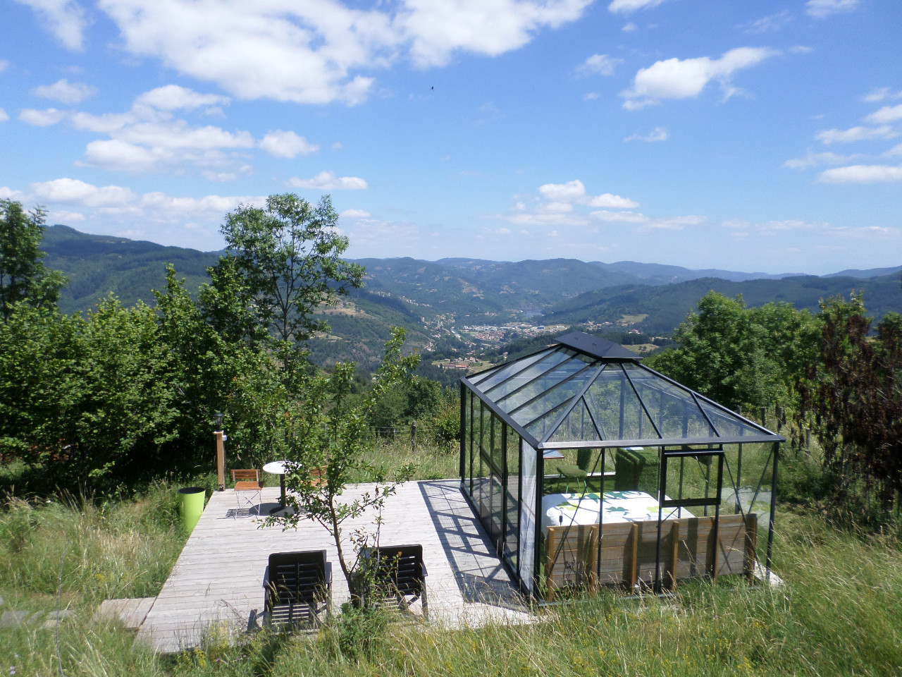 orderedImageAlt_accommodation_default