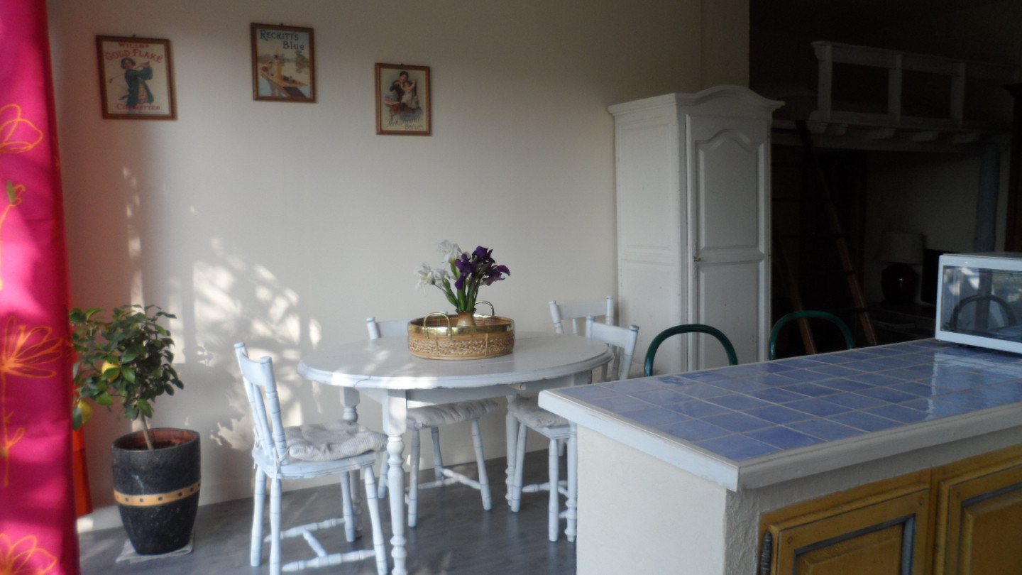GreenGo location vacances écoresponsables