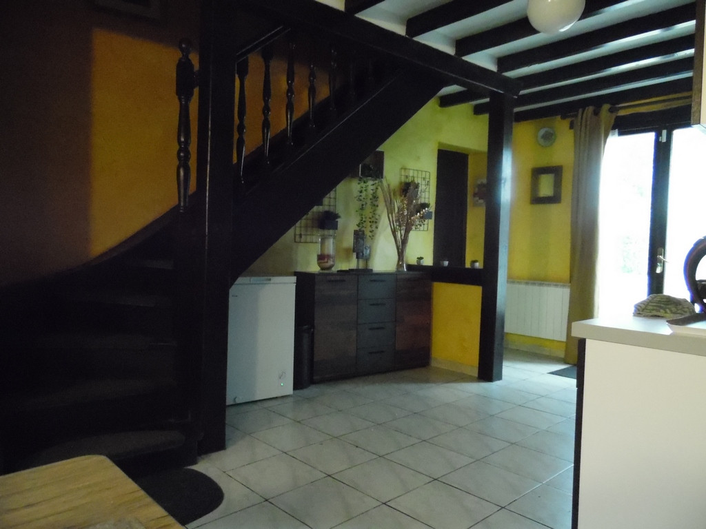 Location Yonne Charme