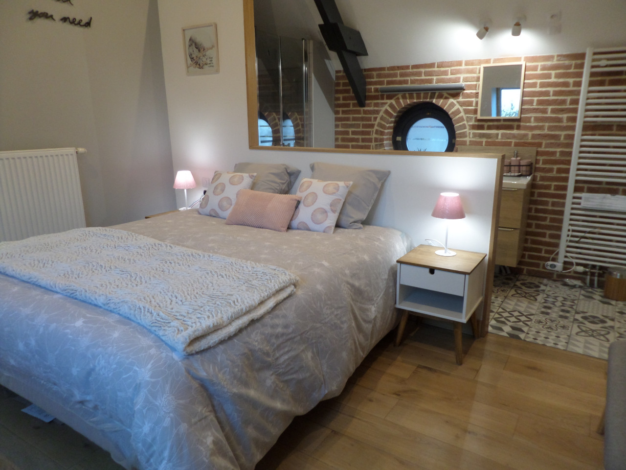 orderedImageAlt_accommodation_default