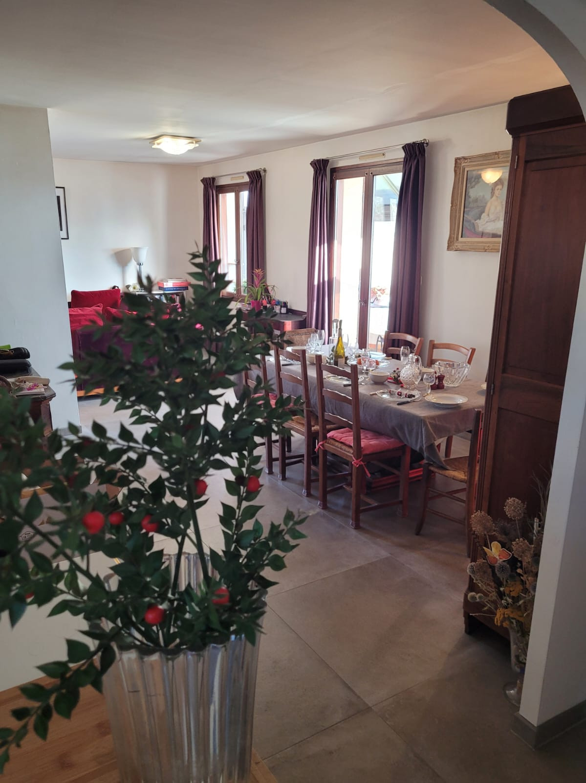 orderedImageAlt_accommodation_default