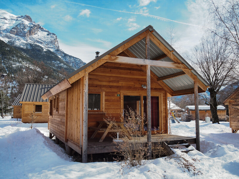 orderedImageAlt_accommodation_default
