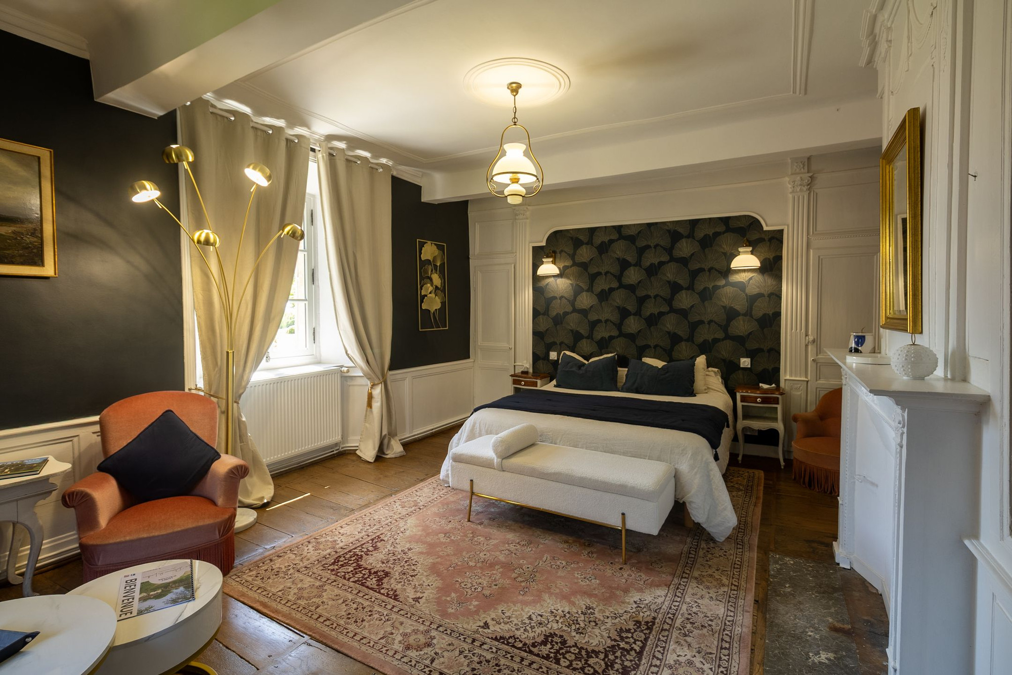 orderedImageAlt_accommodation_default