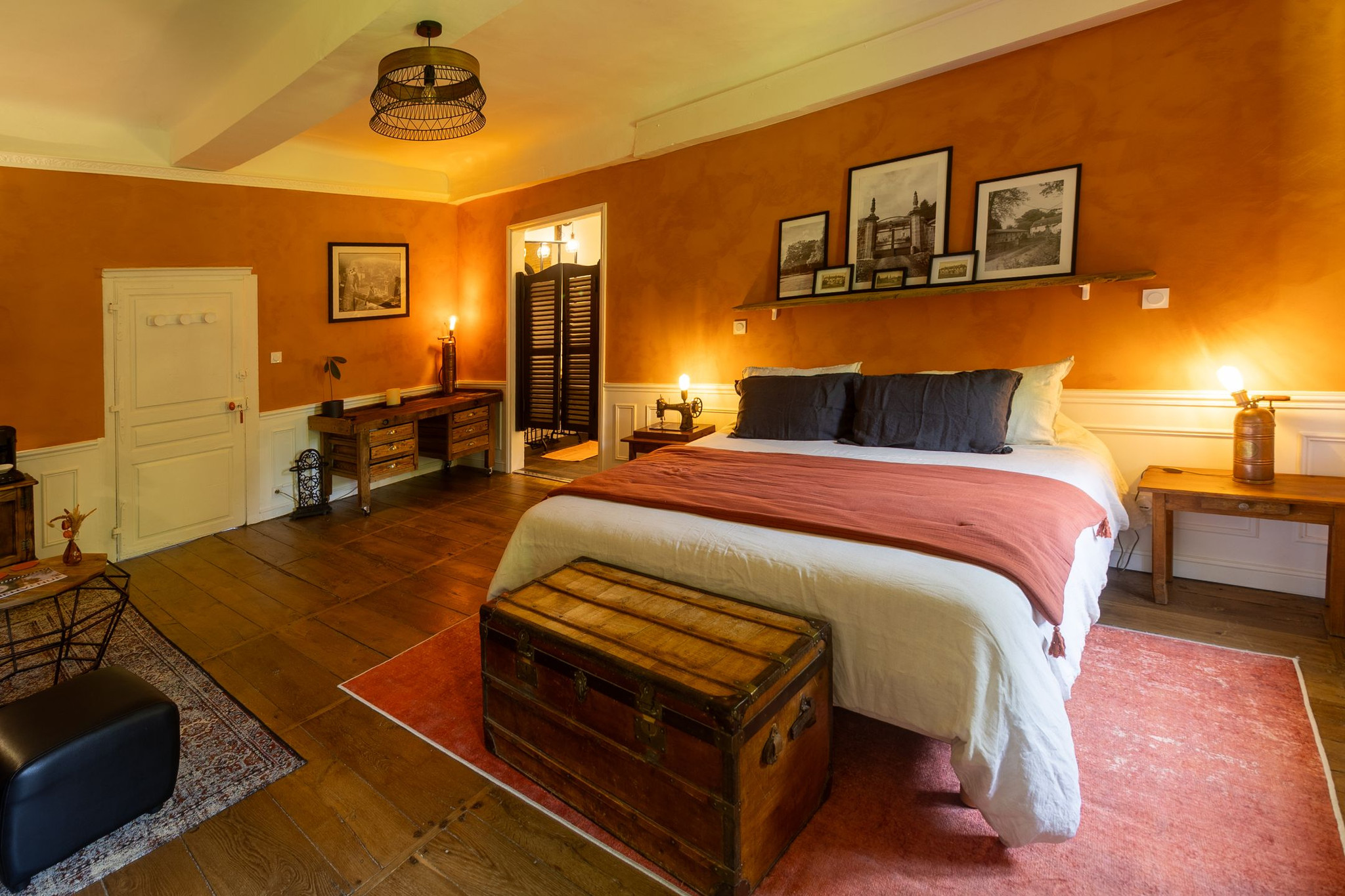 orderedImageAlt_accommodation_default