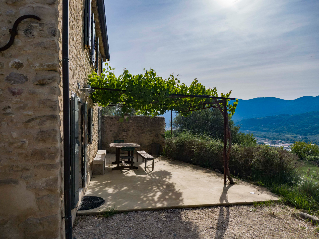 GreenGo Location Auvergne-Rhône-Alpes Sportif